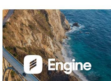 Engine