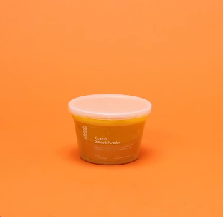 Product on color