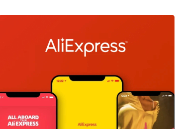 AliExpress