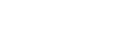 Meta Business Partners