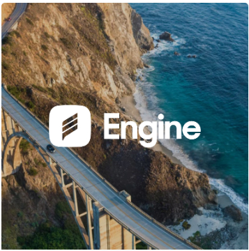 Engine