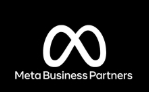 Meta Business Partners