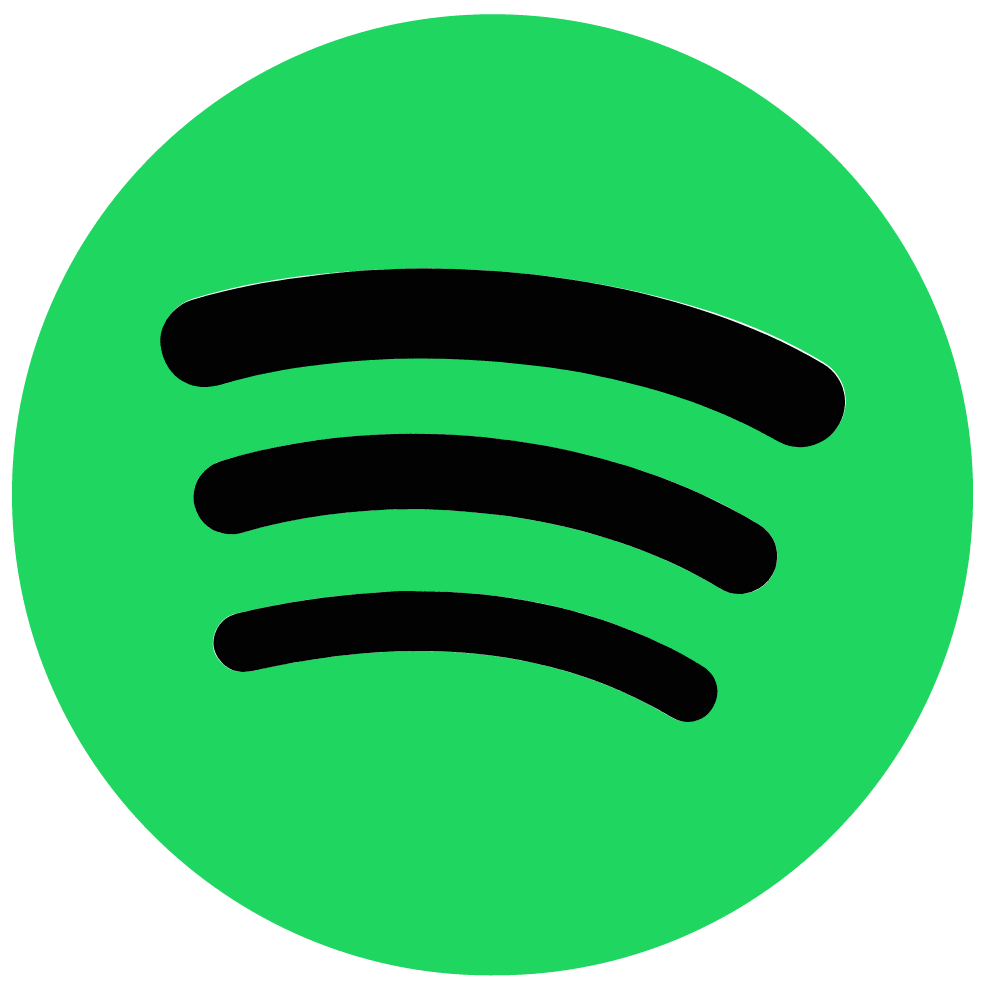 Initiators Media Spotify Promotion