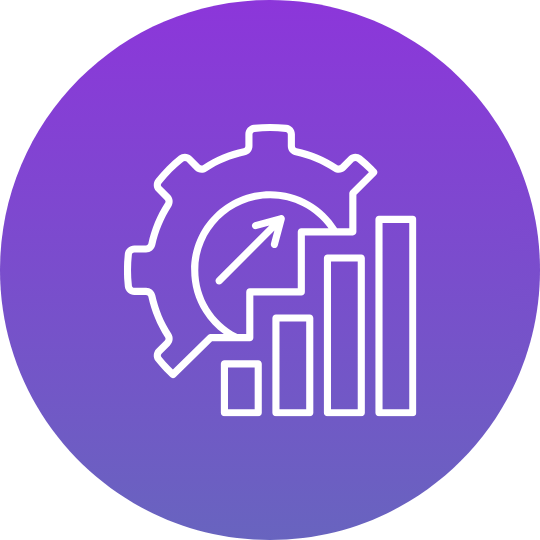 Data-Driven Approach