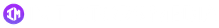 Your paragraph text-4