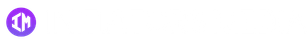 Initiators Media Logo
