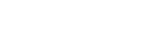 Met-Business-Partners-1-2