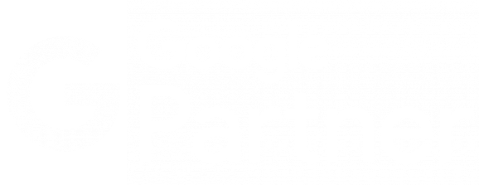 google-partner-doe-media-2-1536x593