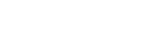 microsoft-advertising-partner-doe-media