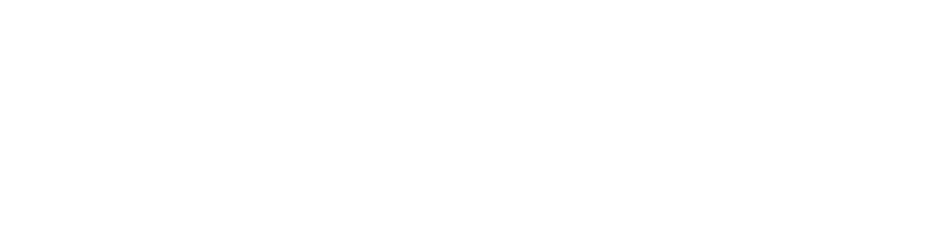 pinterest-partners-doe-media