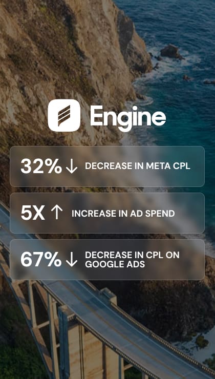 case study