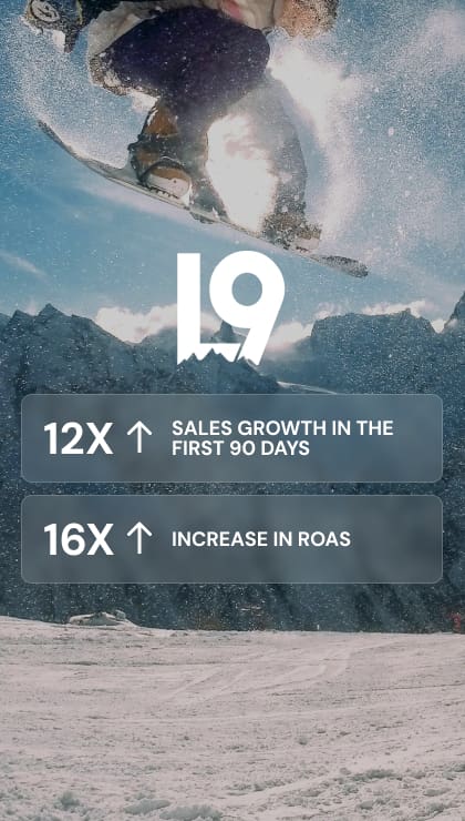 case study