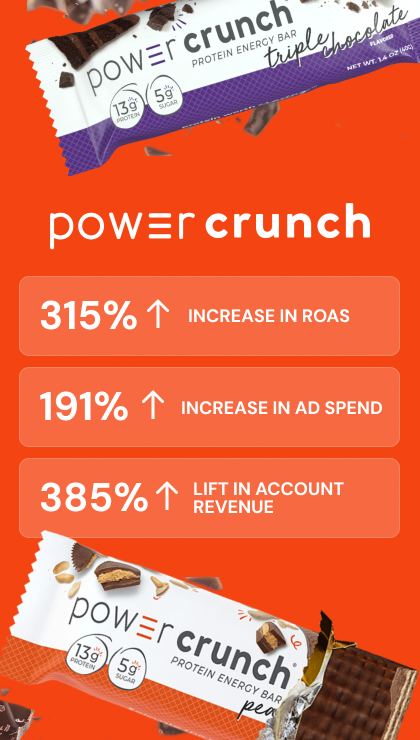 case study