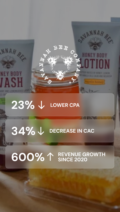 case study
